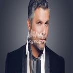 Fares karam sur yala.fm